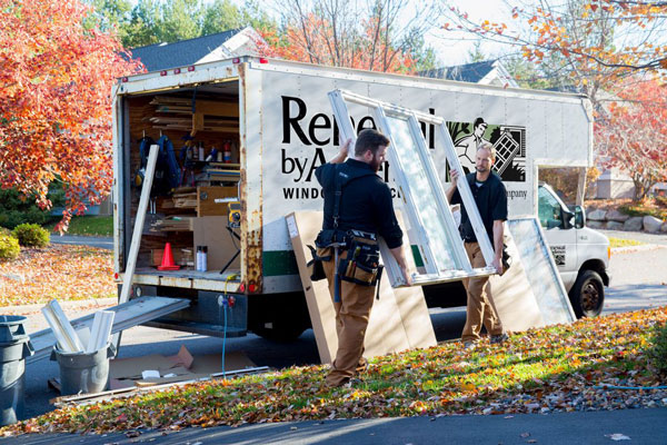 windows madison wi vinyl windows top factors that determine the cost of replacement windows windows madison wi vinyl windows top factors that determine the cost of replacement windows