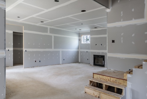 basement remodeling madison wi. unique remodeling 4 basement remodeling projects that add value infographic on madison wi e