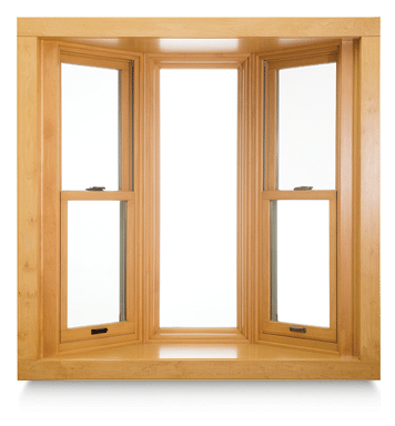 bay-bow-window bay-bow-window