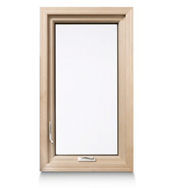 casement-window casement-window