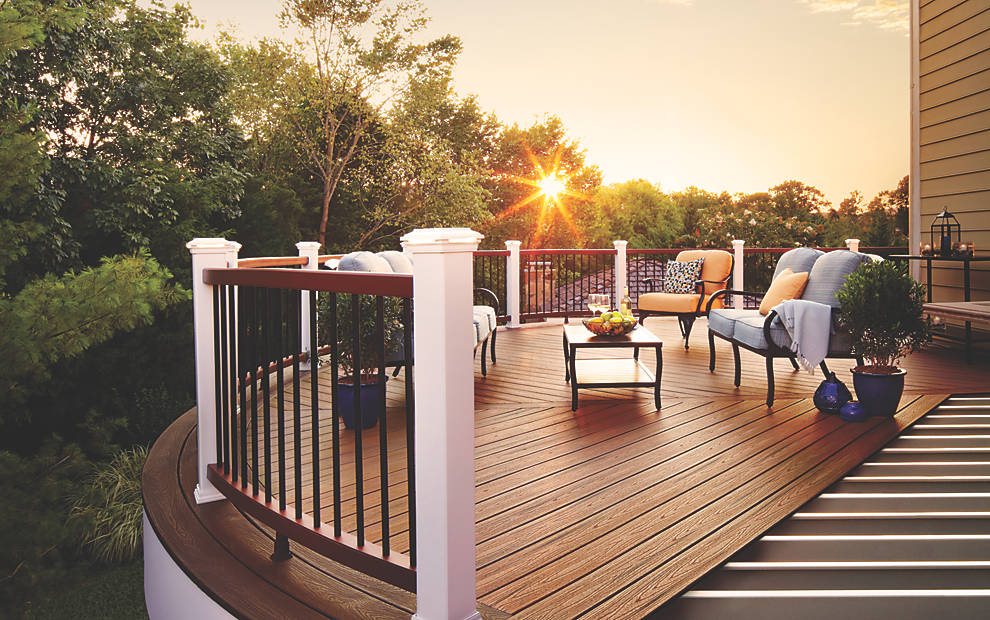 remodeling a house where to start condo summer home improvement projects to start now by waunakee remodeling now remodeling a house where to start condo summer home improvement projects to start now by waunakee remodeling now