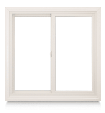 gliding-window gliding-window
