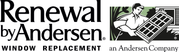 logo_rba logo_rba