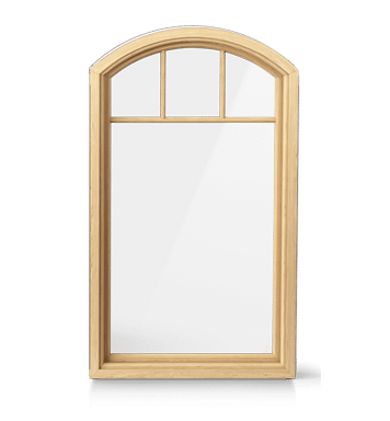 specialty-window specialty-window