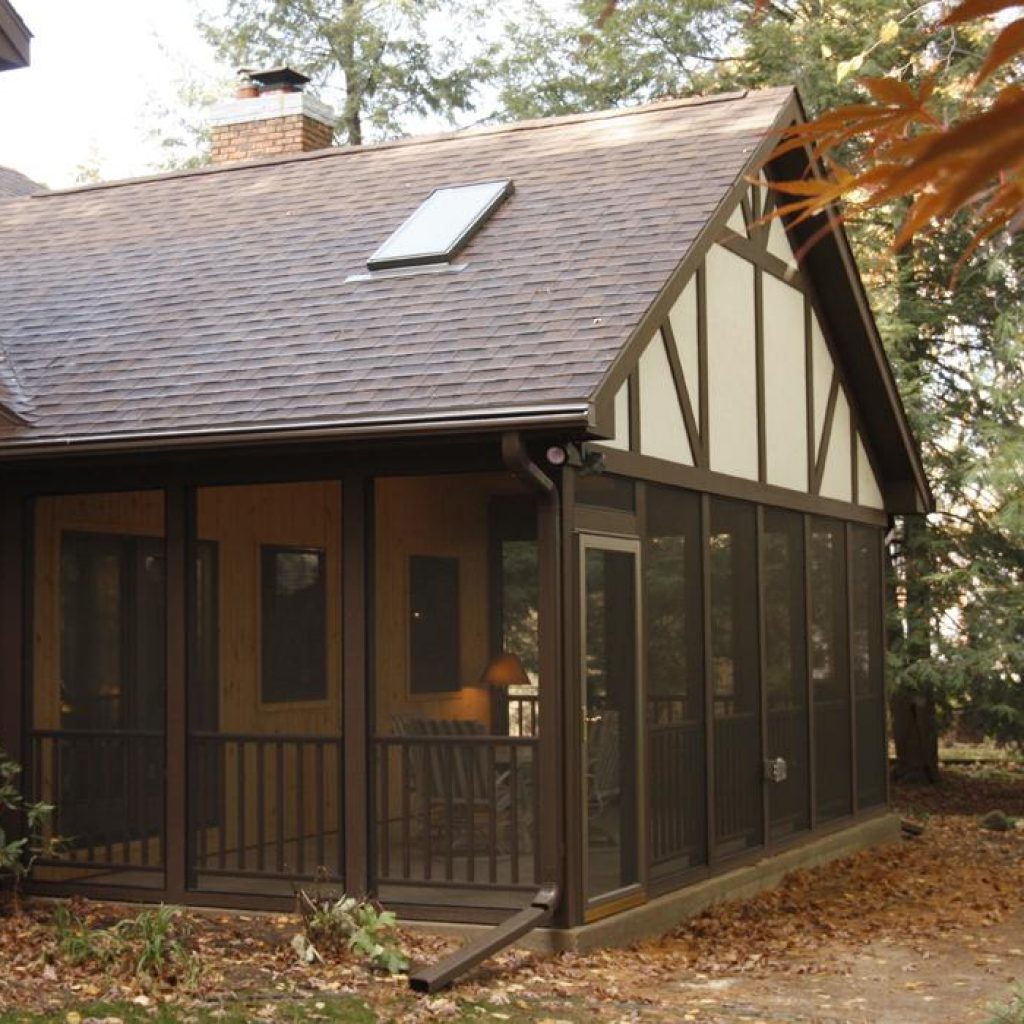 Home Additions | Waunakee Remodeling | Madison WI