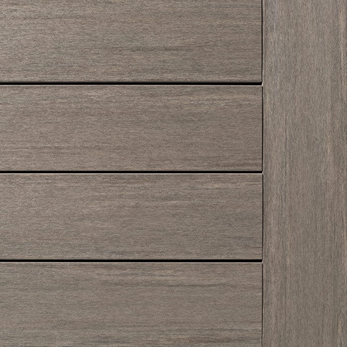 azek_vintage_coastline_lg_swatch azek_vintage_coastline_lg_swatch