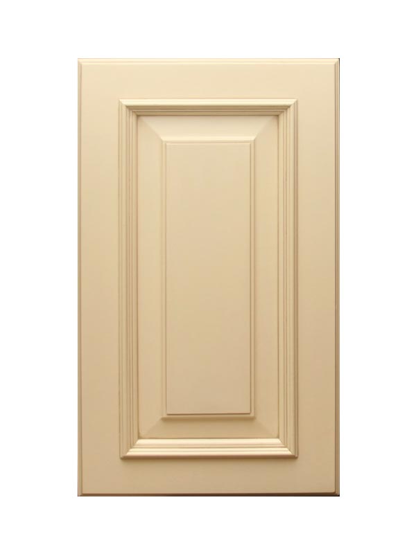 cabinetry cabinetry