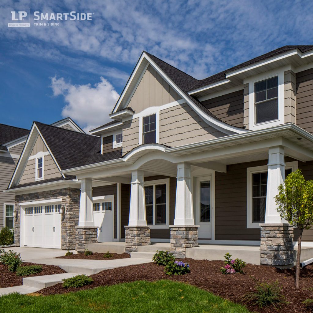 47 Great Lp exterior siding with Photos Design