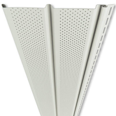 soffit soffit