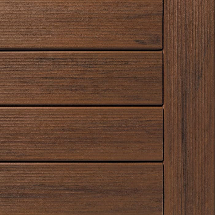 timbertech_legacy_sequoia_lg_swatch timbertech_legacy_sequoia_lg_swatch