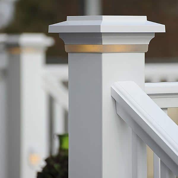 vinyl-railing vinyl-railing