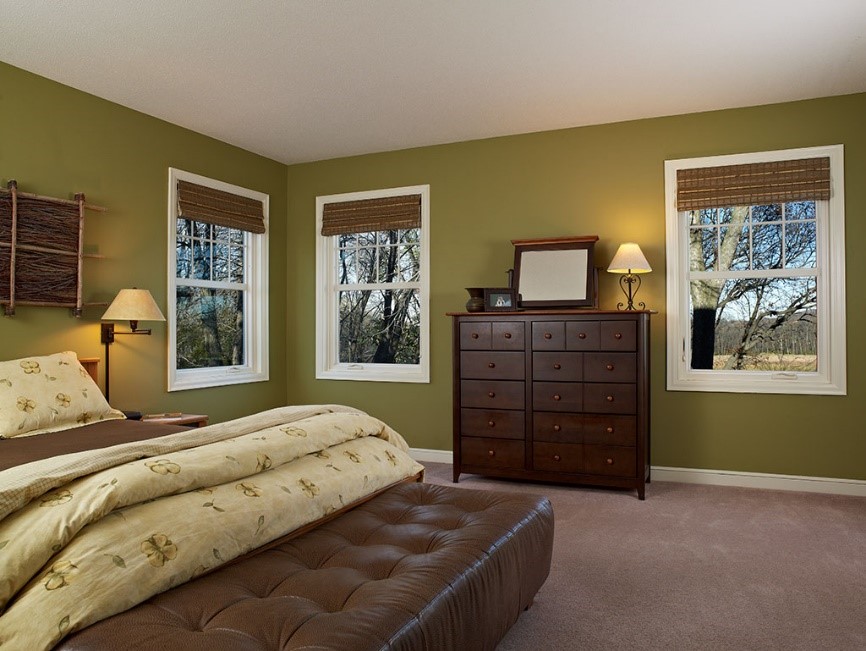 Window Replacement Kitchen Bath Remodeling Cottage Grove Wi