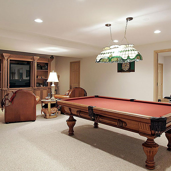 basement_services basement_services