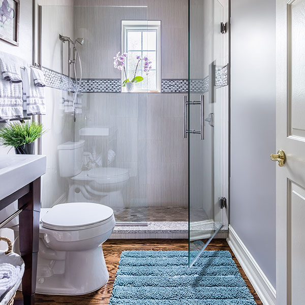 bathroom_services bathroom_services