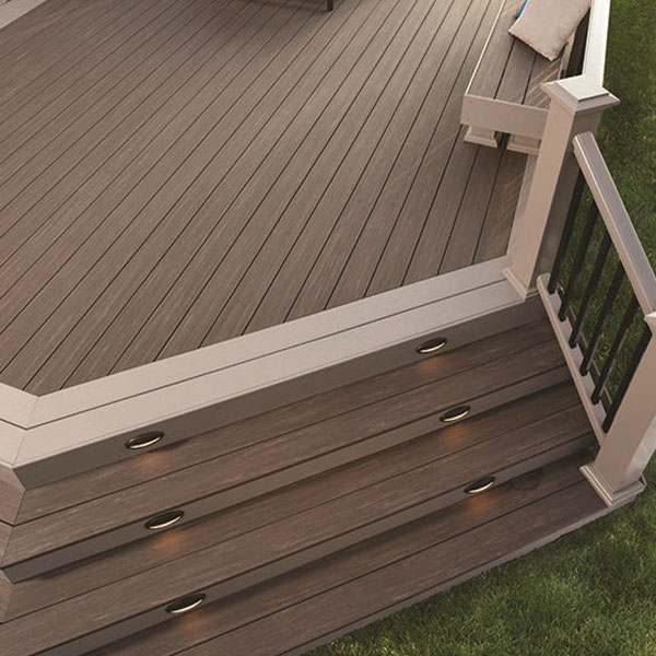decking_services decking_services