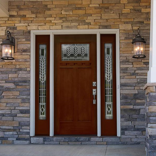 entry_door_services entry_door_services