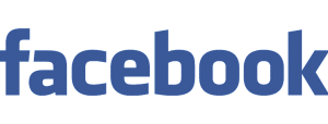 facebook-logo2 facebook-logo2
