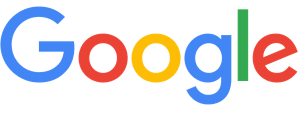 google_logo google_logo