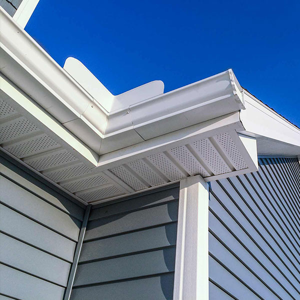 gutters_services gutters_services