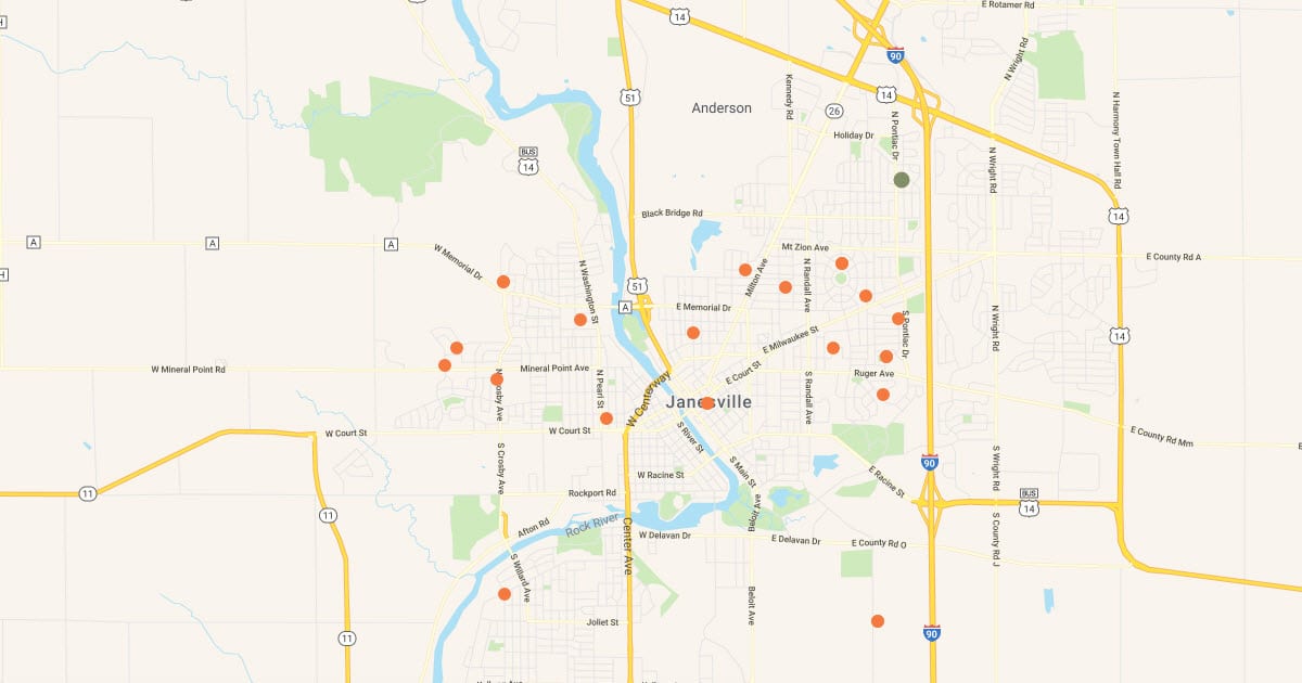 janesville-window-project-map janesville-window-project-map