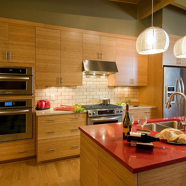 kitchen_services kitchen_services