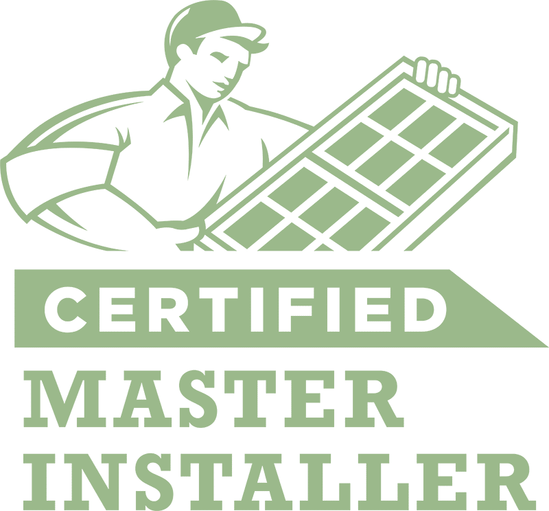 Certified Andersen Window Replacement Installers Certified Andersen Window Replacement Installers
