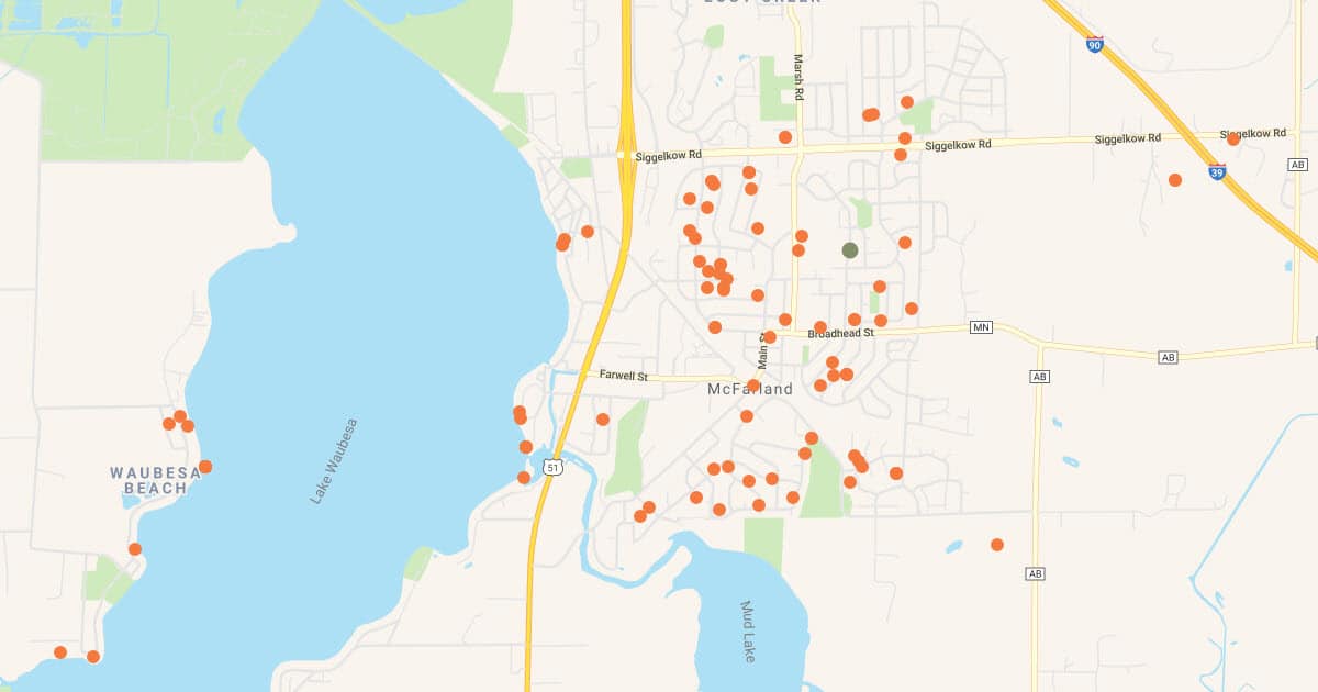 mcfarland-andersen-window-projects-map mcfarland-andersen-window-projects-map