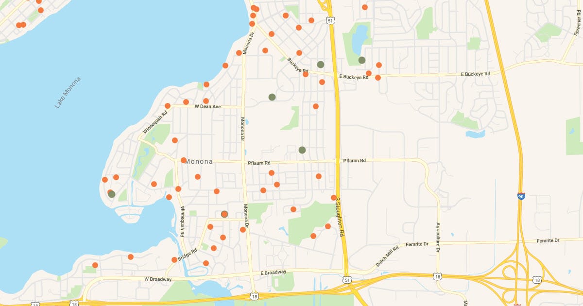 monona-past-window-projects-map monona-past-window-projects-map