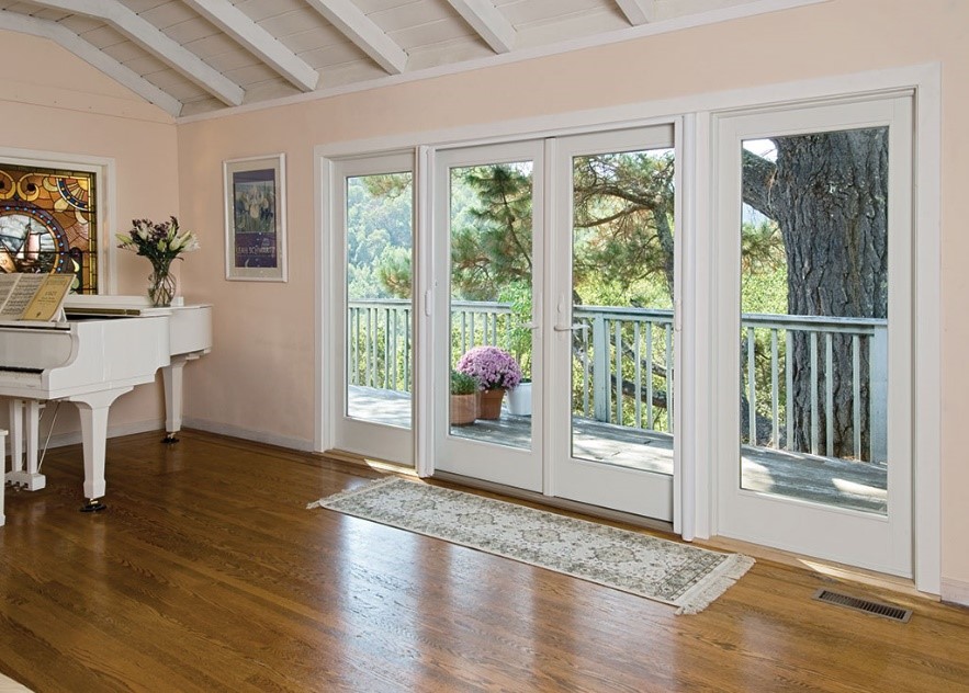 Stoughton Replacement Contractor For Windows And Remodeling Services Amazing Bath Remodeler Exterior Stoughton Replacement Contractor For Windows And Remodeling Services Amazing Bath Remodeler Exterior