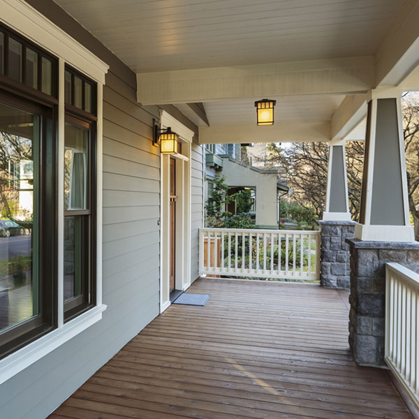 porch_services porch_services