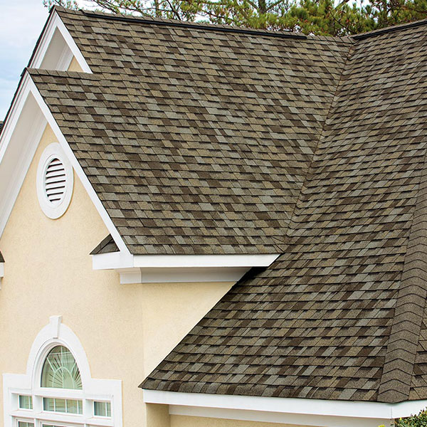 roofing_services roofing_services