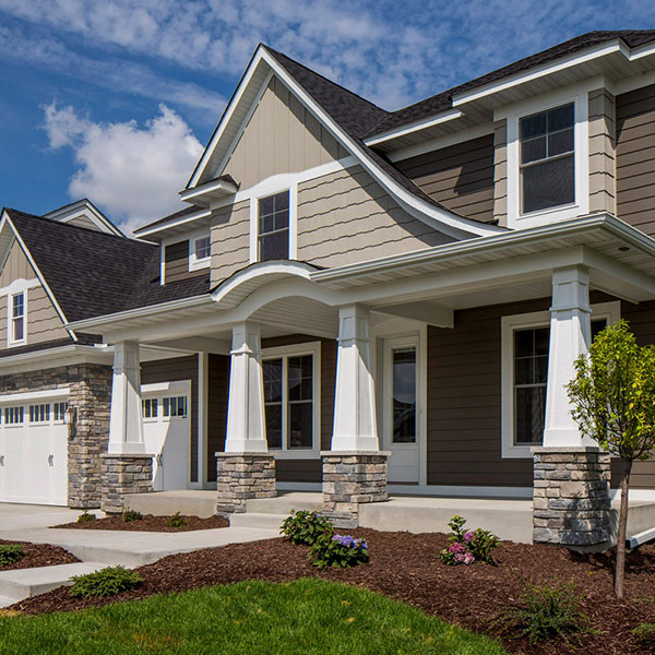 siding_services siding_services
