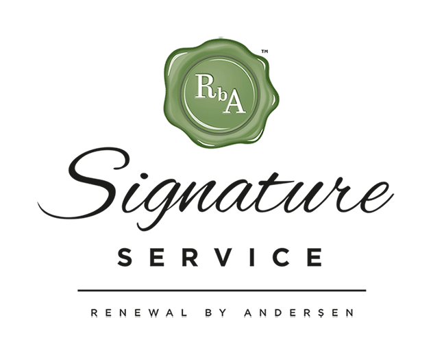 sigservice-logo sigservice-logo
