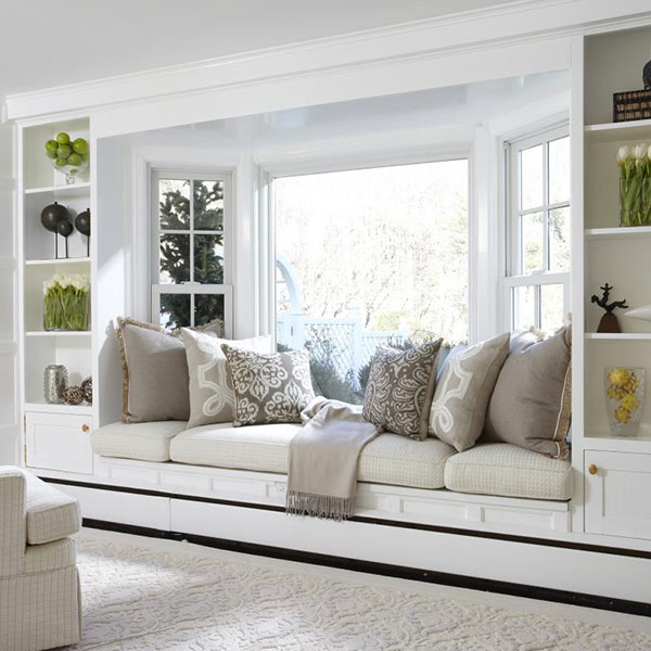 window_services window_services