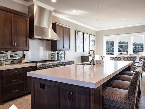 Kitchen And Bath Remodeling Companies Exterior New Decoration Kitchen And Bath Remodeling Companies Exterior New Decoration