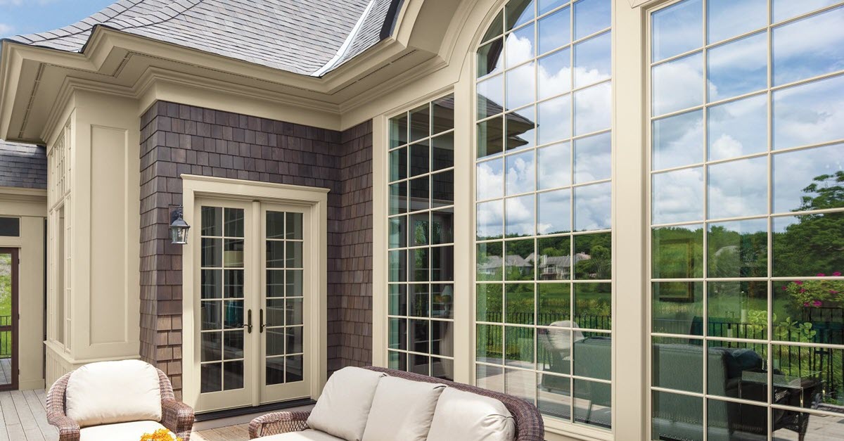 renewal-by-andersen-windows-exterior-fdl2 renewal-by-andersen-windows-exterior-fdl2