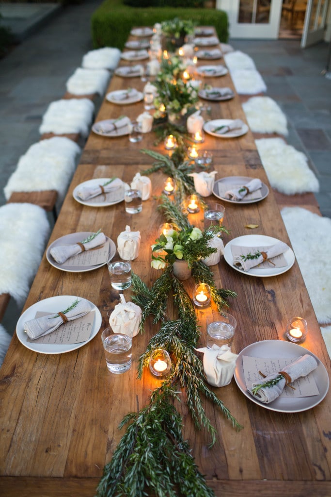 natuar_table_setting_christmas natuar_table_setting_christmas