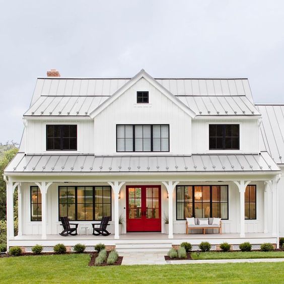 farmhouse-charm farmhouse-charm