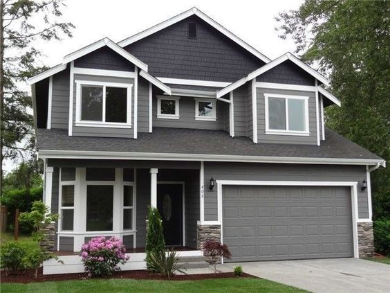 monochromatic-exterior monochromatic-exterior