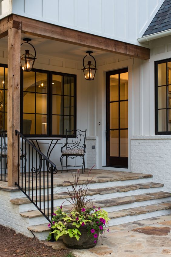 porch-appeal porch-appeal