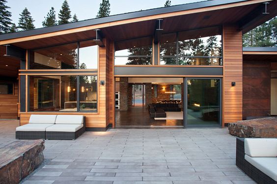 rustic-appeal rustic-appeal