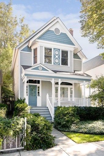 victorian-style victorian-style