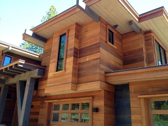 wood-look-siding wood-look-siding