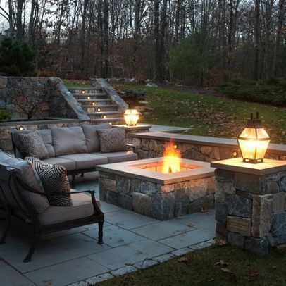 designed-for-comfort designed-for-comfort