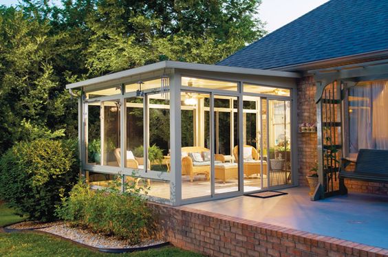 enclosed-patio-4 enclosed-patio-4