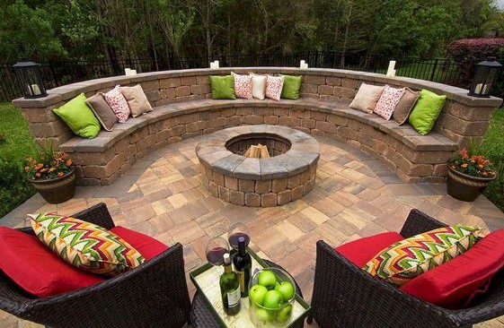 fire-pit-centerpiece-2.0 fire-pit-centerpiece-2.0