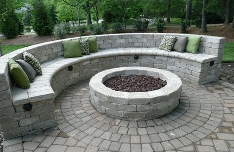fire-pit-centerpiece.0 fire-pit-centerpiece.0