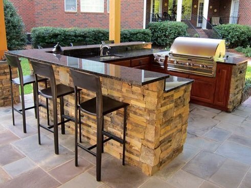 grilling-station-3.0 grilling-station-3.0