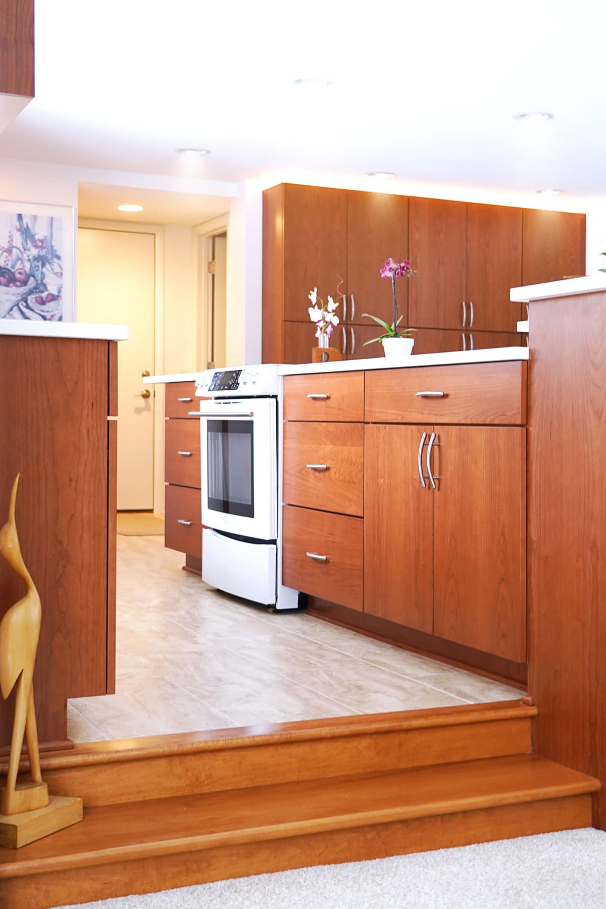 kitchen_remodel_web1 kitchen_remodel_web1