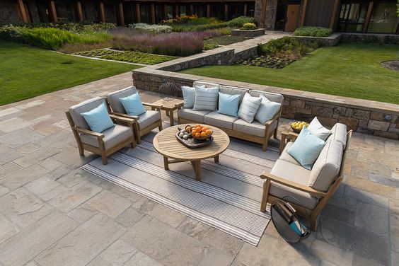 large-open-patio-2 large-open-patio-2